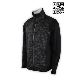 J523  Design fashion windbreakers  Purchase fashion windbreakers  jacket manufacturer J523  Design fashion windbreakers  Purchase fashion windbreakers  jacket manufacturer